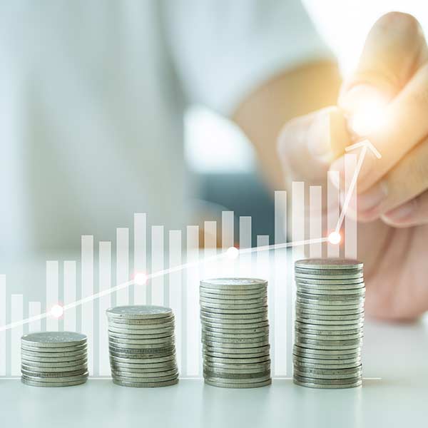 Kostensenkung mit dem Betriebskostensenker